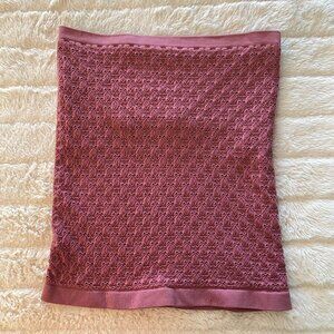 Free People Honey Textured Tube, Size XS/S, NWOT.